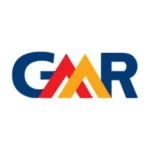 mkpvfk4dgqw85pblpvlw