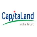 pa50frcsbqynxid9revl