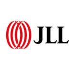 qati58fzdwimjcb0eqqu